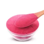 বিটরুট পাউডার । Beetroot Powder (200 gm) - Image 5
