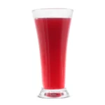 বিটরুট পাউডার । Beetroot Powder (200 gm) - Image 4