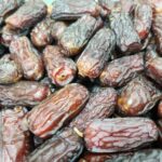 মেডজুল খেজুর  Medjool Dates