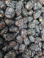 আজওয়া খেজুর (Ajwa Dates)