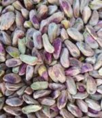 পেস্তা বাদাম  Pistachio