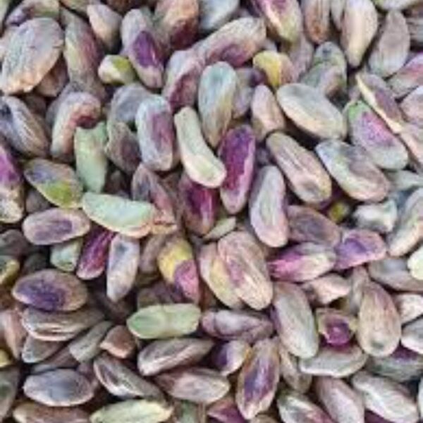 পেস্তা বাদাম  Pistachio