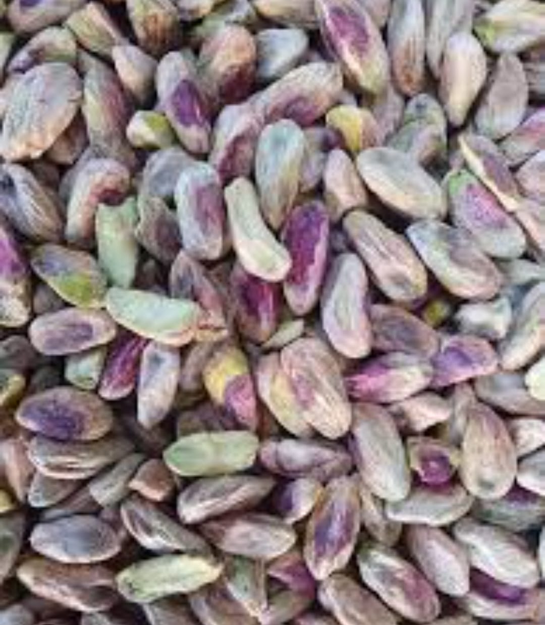 WhatsApp-Image-2026-08-15-at-11.08.05-AM-1.jpeg পেস্তা বাদাম Pistachio - Image 1