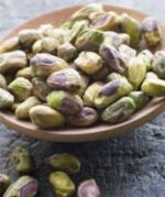 পেস্তা বাদাম  Pistachio - Image 2