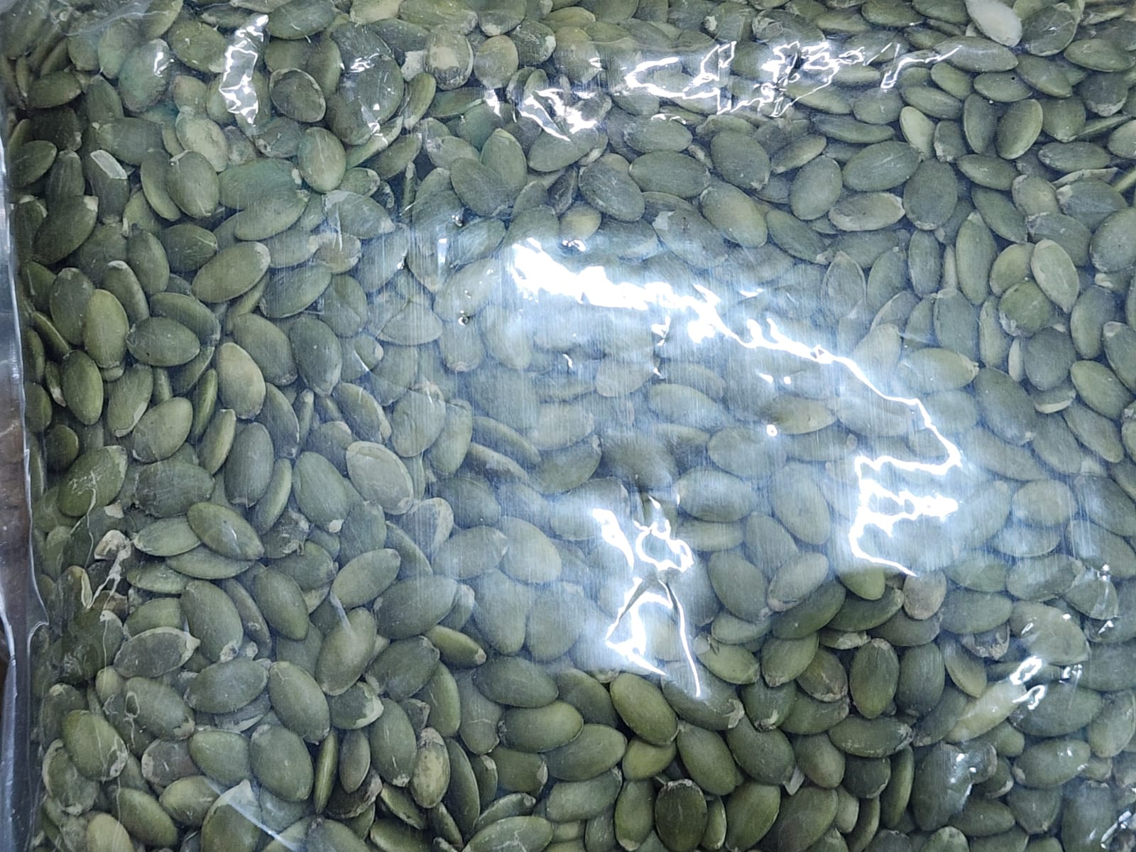 WhatsApp-Image-2026-08-15-at-11.31.10-AM-1.jpeg কুমড়োর বীজ (Pumpkin Seeds) - Image 1