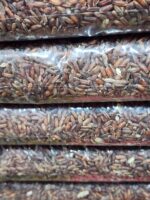 লাল চাল (Red Rice) - Image 2
