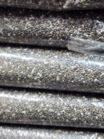 চিয়া সিড (Chia Seeds) - Image 3