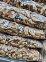 আখরোট (Walnut) - Image 3