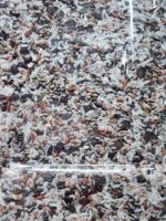 সিড মিক্স (Fiber Seed Mix) - Image 3