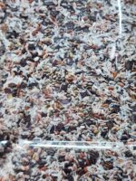 সিড মিক্স (Fiber Seed Mix)