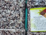 সিড মিক্স (Fiber Seed Mix) - Image 2