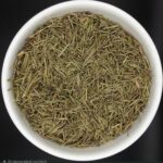 রোজমেরি (Rosemary)