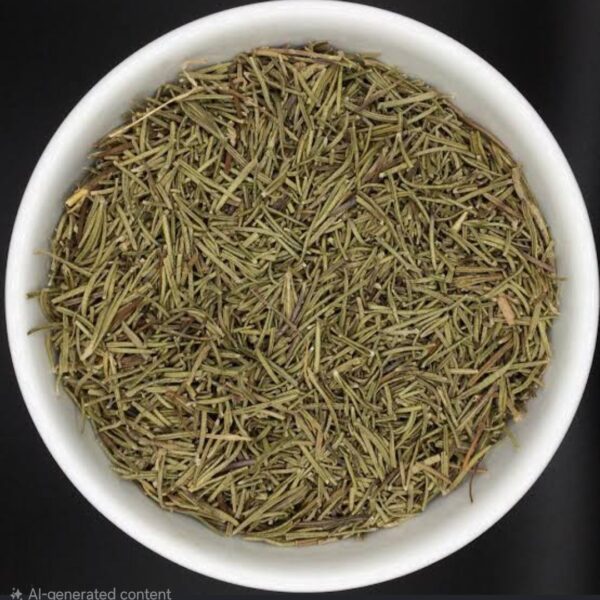 রোজমেরি (Rosemary)