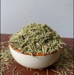 রোজমেরি (Rosemary) - Image 2