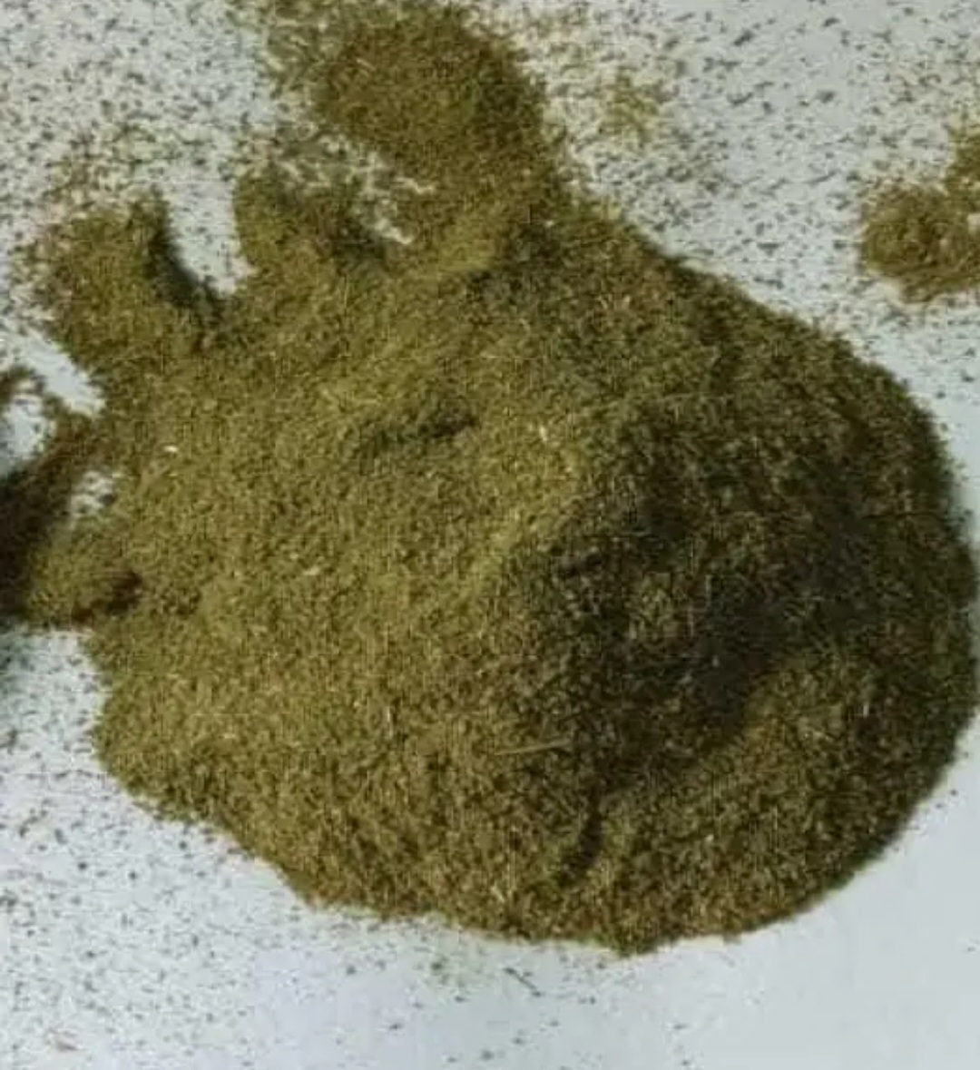 WhatsApp-Image-2026-08-17-at-6.04.53-AM.jpeg স্টেভিয়া পাউডার" (Stevia Powder) - Image 1