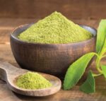 স্টেভিয়া পাউডার" (Stevia Powder) - Image 4