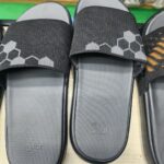 স্টেপ ফুটওয়্যার