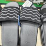 স্টেপ ফুটওয়্যার