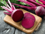 বিটরুট পাউডার । Beetroot Powder (200 gm) - Image 3