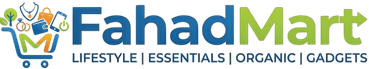 fahadmart_logo