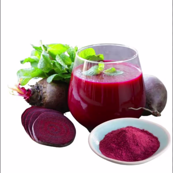 product (3) betruit - Image 1